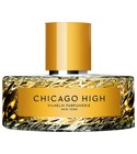 Chicago High Vilhelm Parfumerie