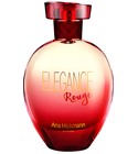 parfém Elegance Rouge