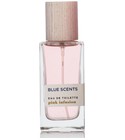 parfém Pink Infusion