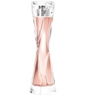 Hypnôse Senses Lancôme
