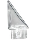 parfém Surhomme Transparent