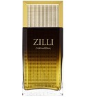 Cuir Imperial Zilli
