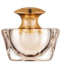 Today Tomorrow Always Eternal Avon