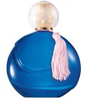Far Away Amalfi Avon