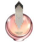 Cascade Chopard