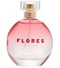 Flores de Lolita The Body Shop