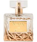 parfém Venyx L'or
