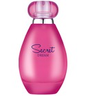 Secret Dream La Rive