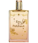 Eau de Patchouli Reminiscence