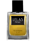 Prime Lely LELAS