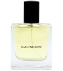 parfém Gardenia Rose