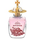 Boudoir Jouy Vivienne Westwood