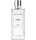 parfém Tempting Bergamot