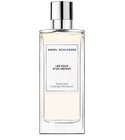 parfém Splendid Orange Blossom