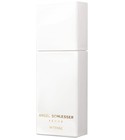parfém Femme Intense