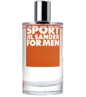 parfém Sport for Men
