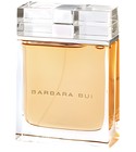 parfém Le Parfum