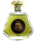 parfém Arcadia