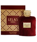 Lelas Bordo LELAS