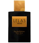 parfém Lelas Eau Soire