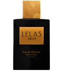 parfém Lelas Eclat de Lelas