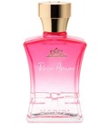 Rose Amor Habibi NY
