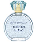 parfém Oriental Bloom Eau de Parfum