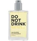 Eau Sucrée Salée (Vanille + Fleur de Sel) Sephora