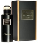 parfém Leather Oud