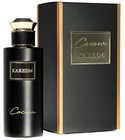 parfém Kareem