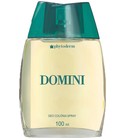 parfém Domini