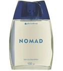 Nomad Phytoderm
