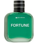 parfém Fortune