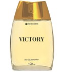 Victory Phytoderm