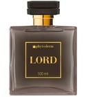 parfém Lord