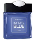Infinity Blue Phytoderm