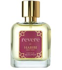 parfém Revere