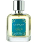 parfém Harmony
