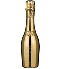 parfém Gold