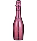 parfém Rose
