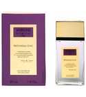 Varens Original Patchouli Chic Ulric de Varens