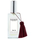 No. 16 Sukimuki