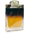 Salvatore Ferragamo Ferragamo Oud Salvatore Ferragamo
