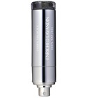 Enriched Lavandin Corps Volatils