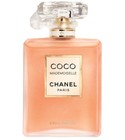 parfém Coco Mademoiselle L'Eau Privée