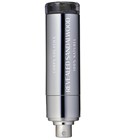 parfém Revealed Sandalwood