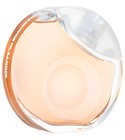 Sensations Jil Sander