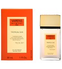 parfém Varens Original Tropical Sun