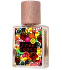 parfém Free Candy