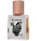 Rictus Sucreabeille